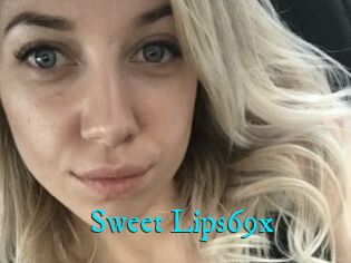 Sweet_Lips69x