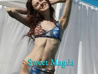 Sweet_Magda