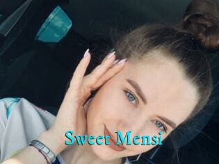 Sweet_Mensi