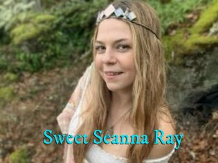 Sweet_Seanna_Ray