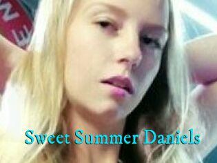 Sweet_Summer_Daniels