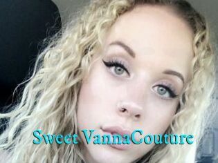 Sweet_VannaCouture