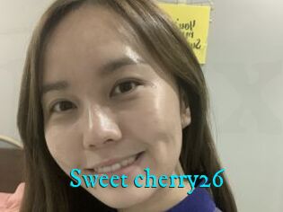 Sweet_cherry26