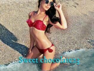 Sweet_chocolate23