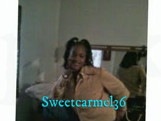 Sweetcarmel36