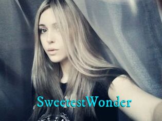 Sweetest_Wonder