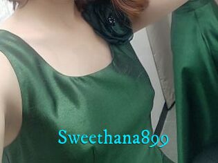 Sweethana899