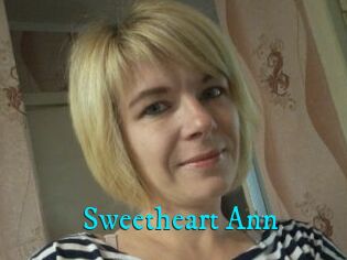 Sweetheart_Ann