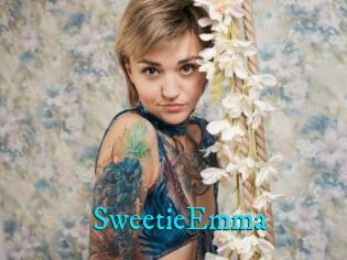 SweetieEmma