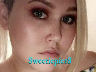 Sweetiepie18