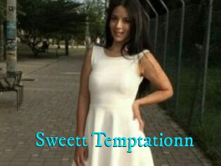 Sweett_Temptationn