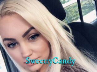 SweettyCandy