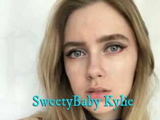 SweetyBaby_Kylie