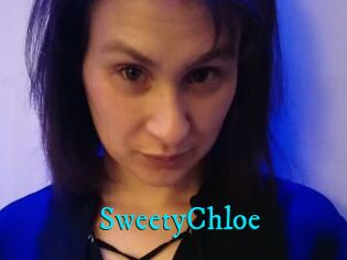 SweetyChloe