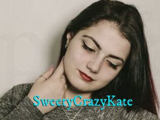 SweetyCrazyKate