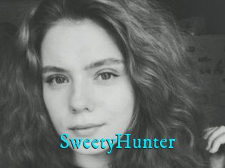 SweetyHunter