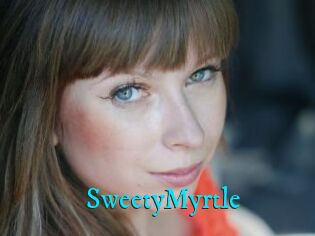 SweetyMyrtle