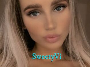 SweetyVi