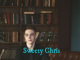 Sweety_Chris