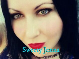 Sweety_Jenna