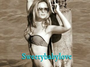 Sweetybabylove