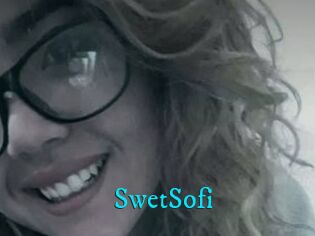 SwetSofi