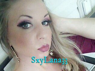 SxyLana33