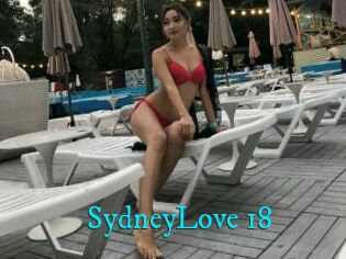 SydneyLove_18