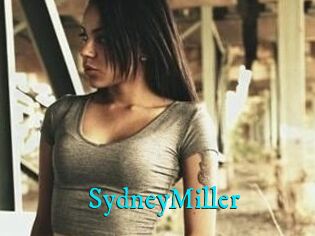 Sydney_Miller