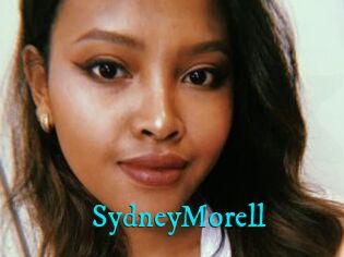 SydneyMorell