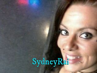 Sydney_Rai