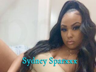 Sydney_Sparxxx