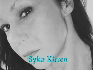 Syko_Kitten