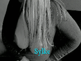 Sylke