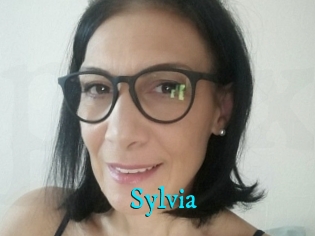 Sylvia