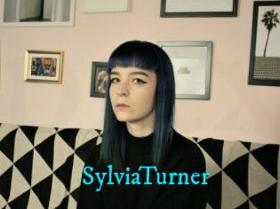 SylviaTurner