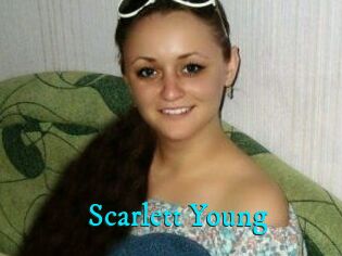 _Scarlett_Young_