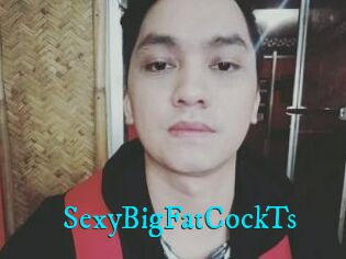 _SexyBigFatCockTs_