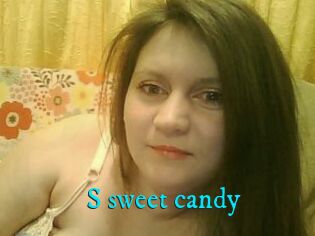 S_sweet_candy