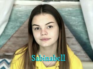 Sabinabell