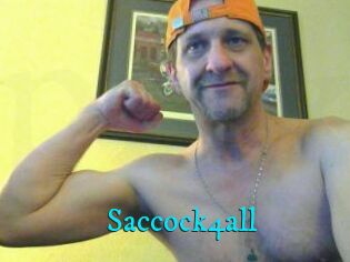 Saccock4all