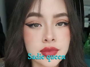 Sadie_queen