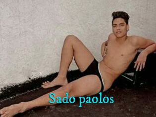 Sado_paolos