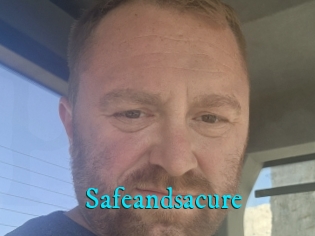 Safeandsacure