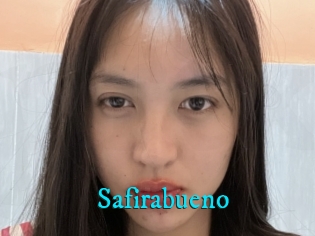 Safirabueno