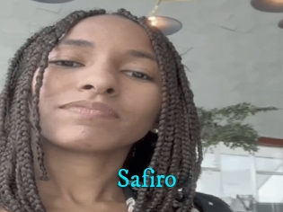 Safiro