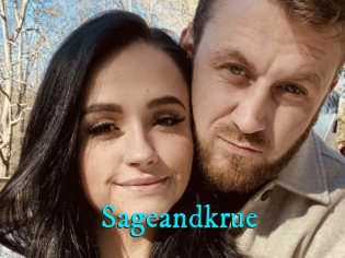 Sageandkrue