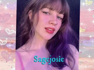 Sagejosie