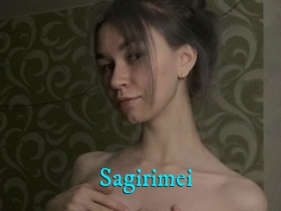 Sagirimei