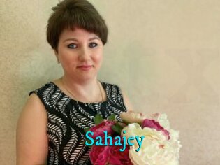 Sahajey